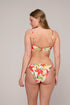 PrimaDonna Tanzania Bikini Briefs Brazilian